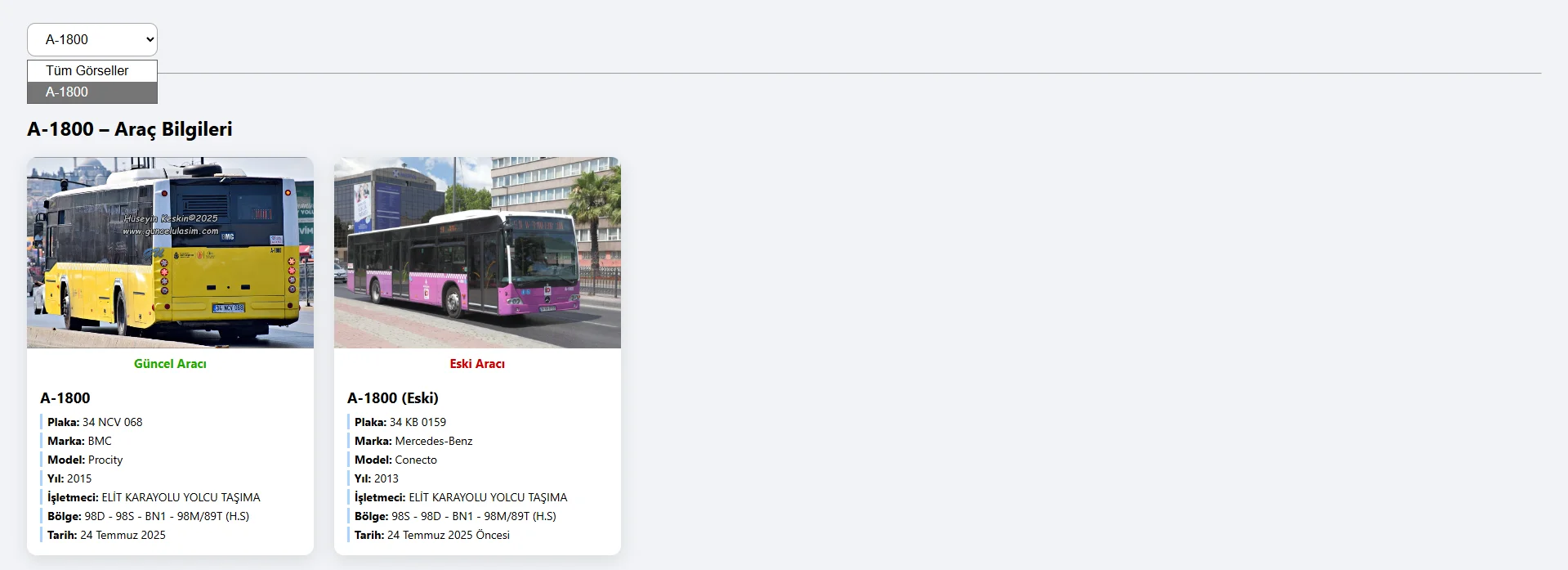 Ekran görüntüsü 2025-12-03 145139.webp