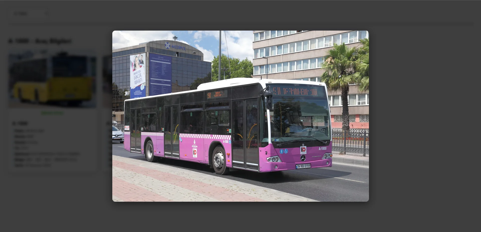 Ekran görüntüsü 2025-12-03 145149.webp