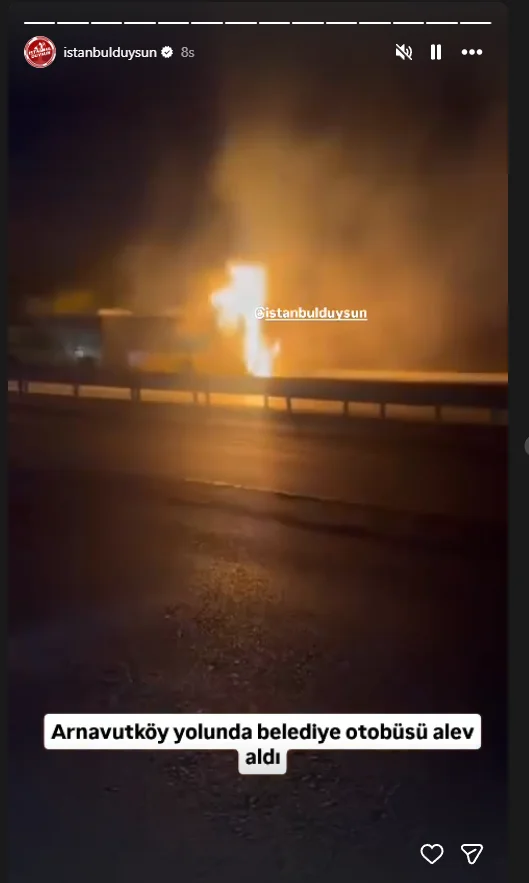 Ekran görüntüsü 2025-12-04 091914.webp