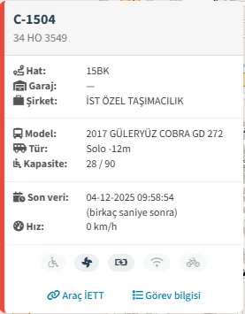 Ekran görüntüsü 2025-12-04 095845.webp