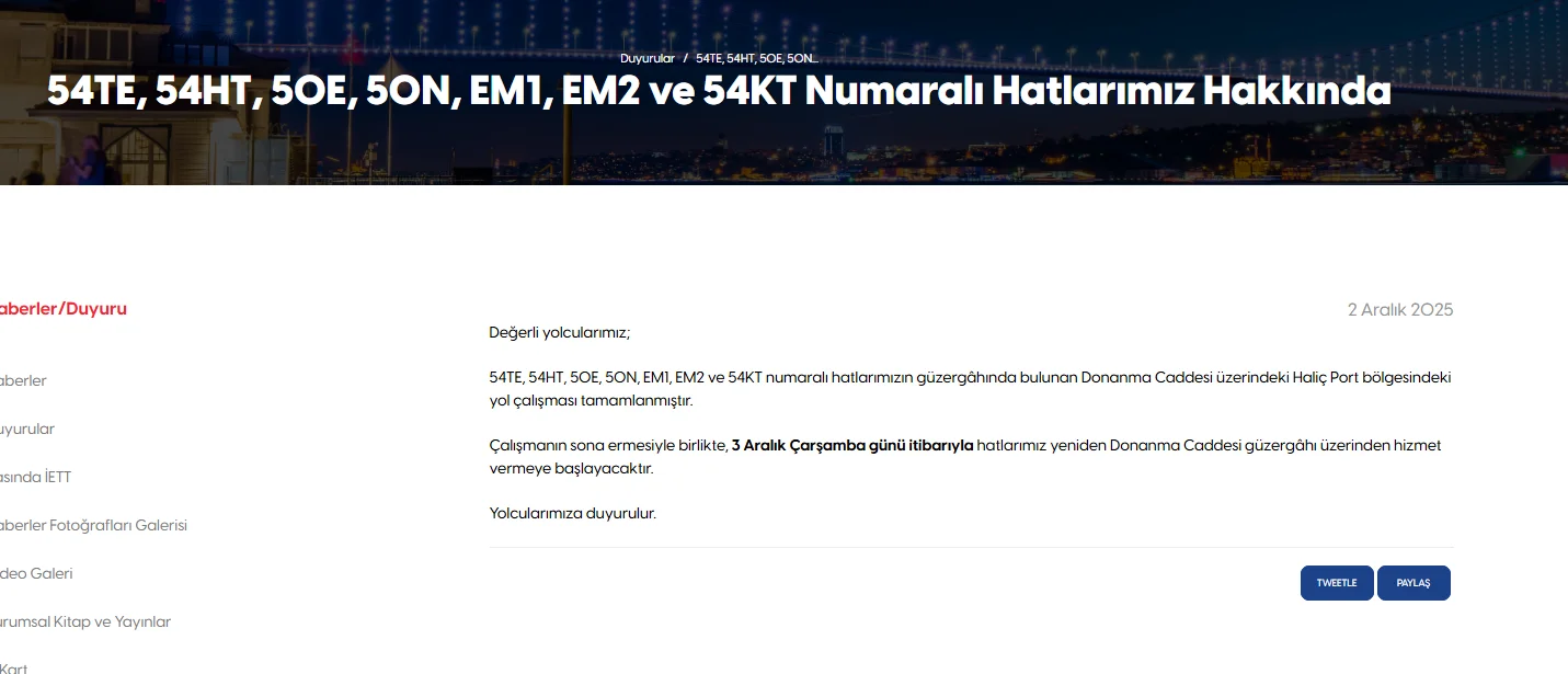 Ekran görüntüsü 2025-12-04 180134.png