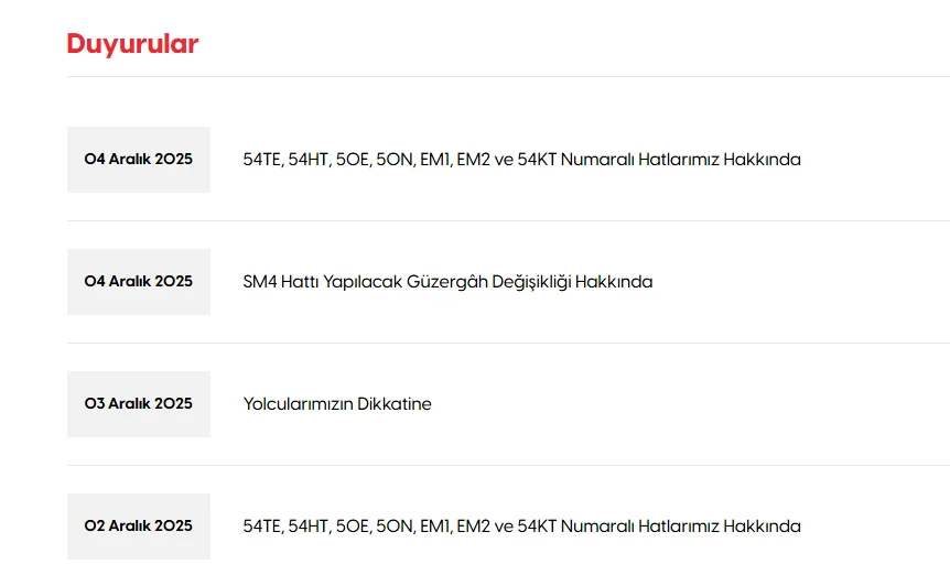 Ekran görüntüsü 2025-12-04 180213.webp