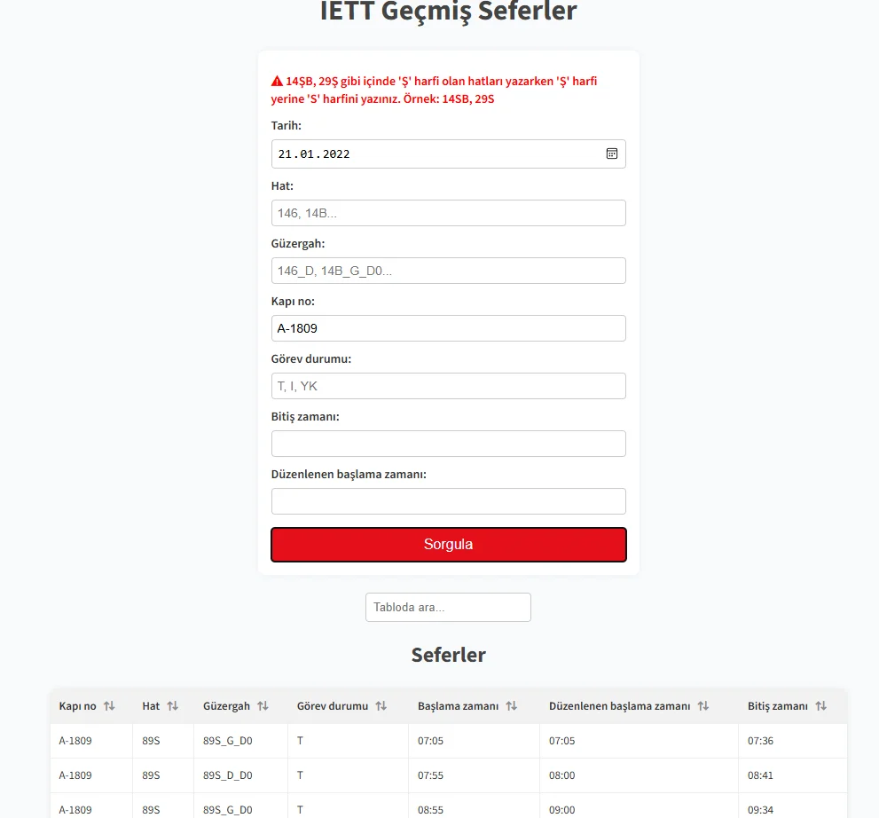 Ekran görüntüsü 2025-12-04 190914.webp