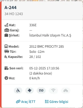 Ekran görüntüsü 2025-12-05 171232.png