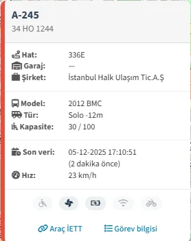 Ekran görüntüsü 2025-12-05 171239.png