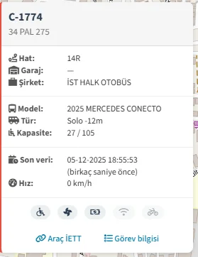 Ekran görüntüsü 2025-12-05 185608.webp