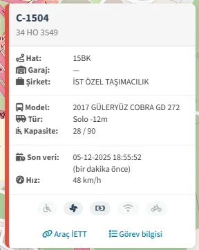 Ekran görüntüsü 2025-12-05 185655.webp
