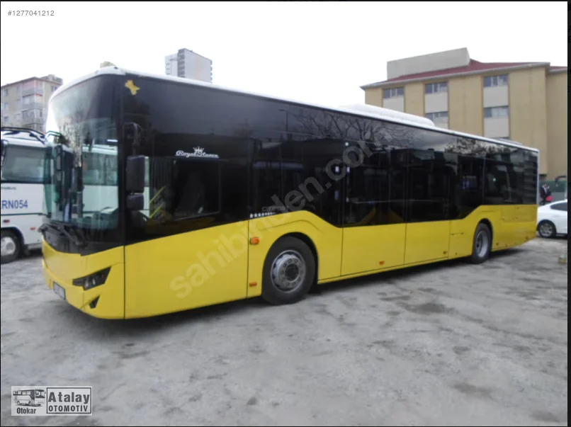 Ekran görüntüsü 2025-12-05 224854.webp