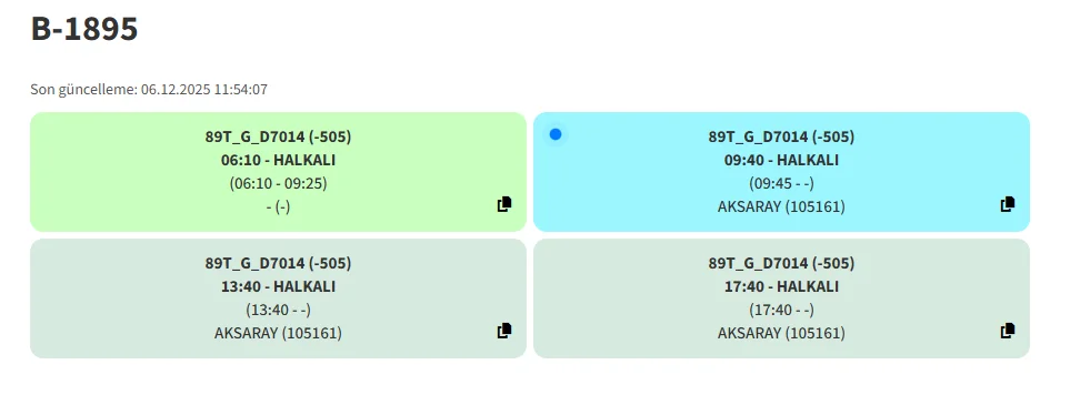 Ekran görüntüsü 2025-12-06 115414.png