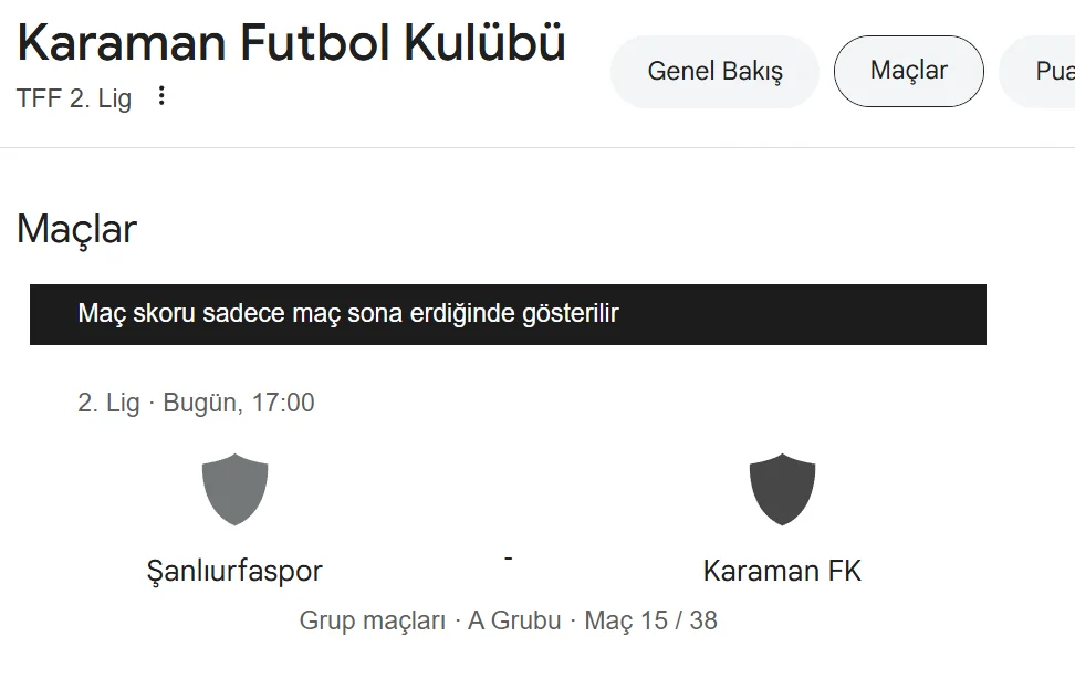 Ekran görüntüsü 2025-12-06 163712.png