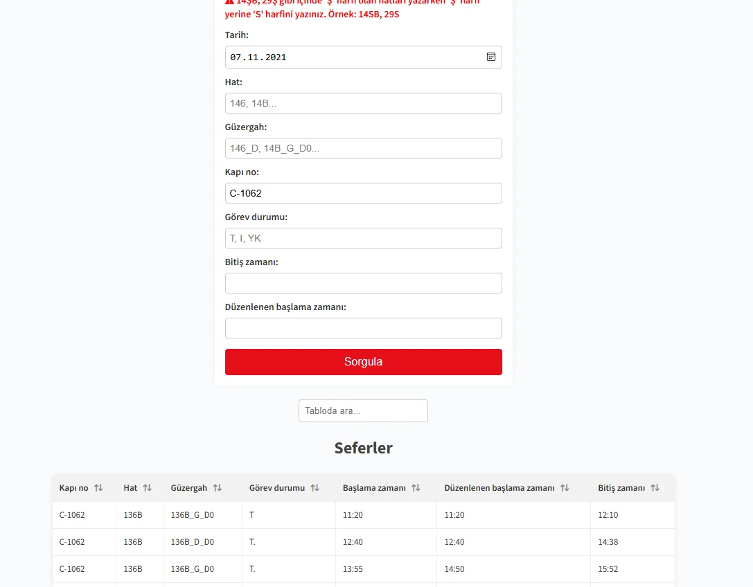 Ekran görüntüsü 2025-12-06 175252.webp