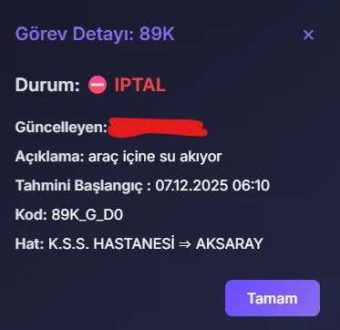 Ekran görüntüsü 2025-12-07 162151.png