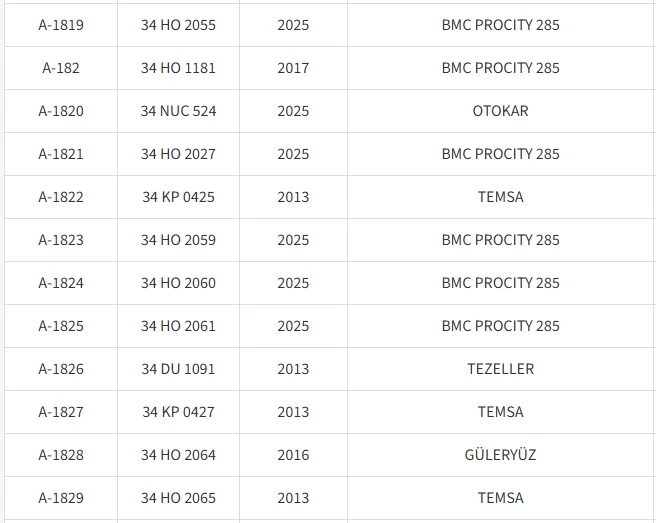 Ekran görüntüsü 2025-12-07 230758.webp
