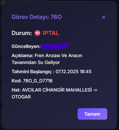 Ekran görüntüsü 2025-12-07 231232.webp