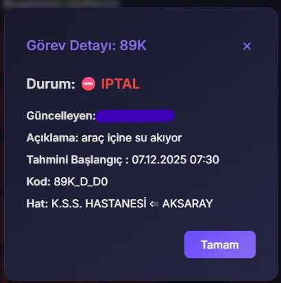 Ekran görüntüsü 2025-12-07 231431.webp