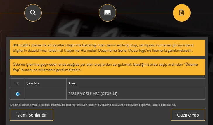 Ekran görüntüsü 2025-12-07 233113.webp