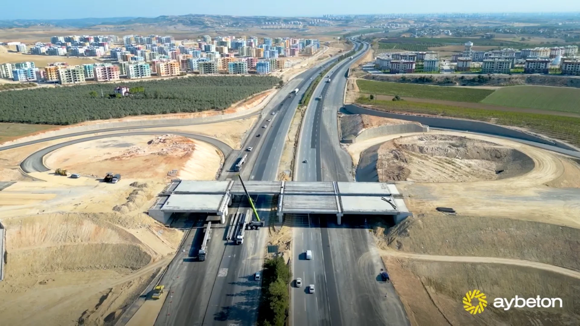 Ekran görüntüsü 2025-12-08 201649.png