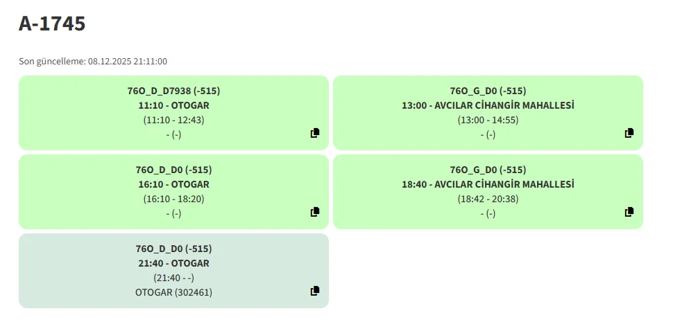 Ekran görüntüsü 2025-12-08 211102.png