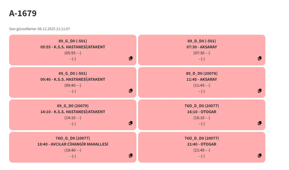 Ekran görüntüsü 2025-12-08 211111.png