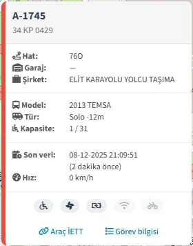 Ekran görüntüsü 2025-12-08 211135.png