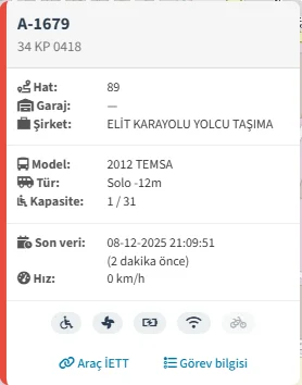 Ekran görüntüsü 2025-12-08 211142.png