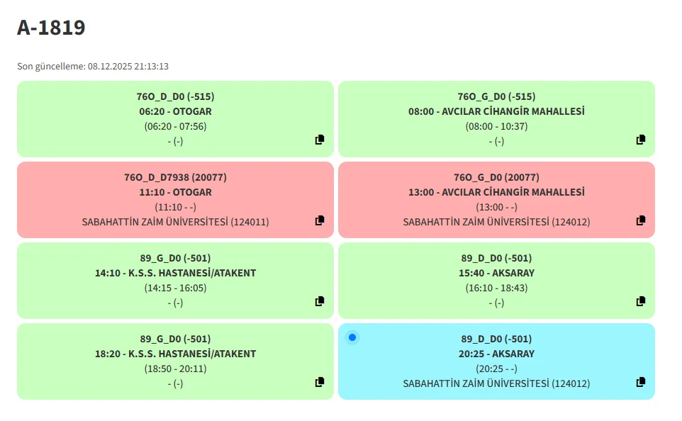 Ekran görüntüsü 2025-12-08 211317.webp