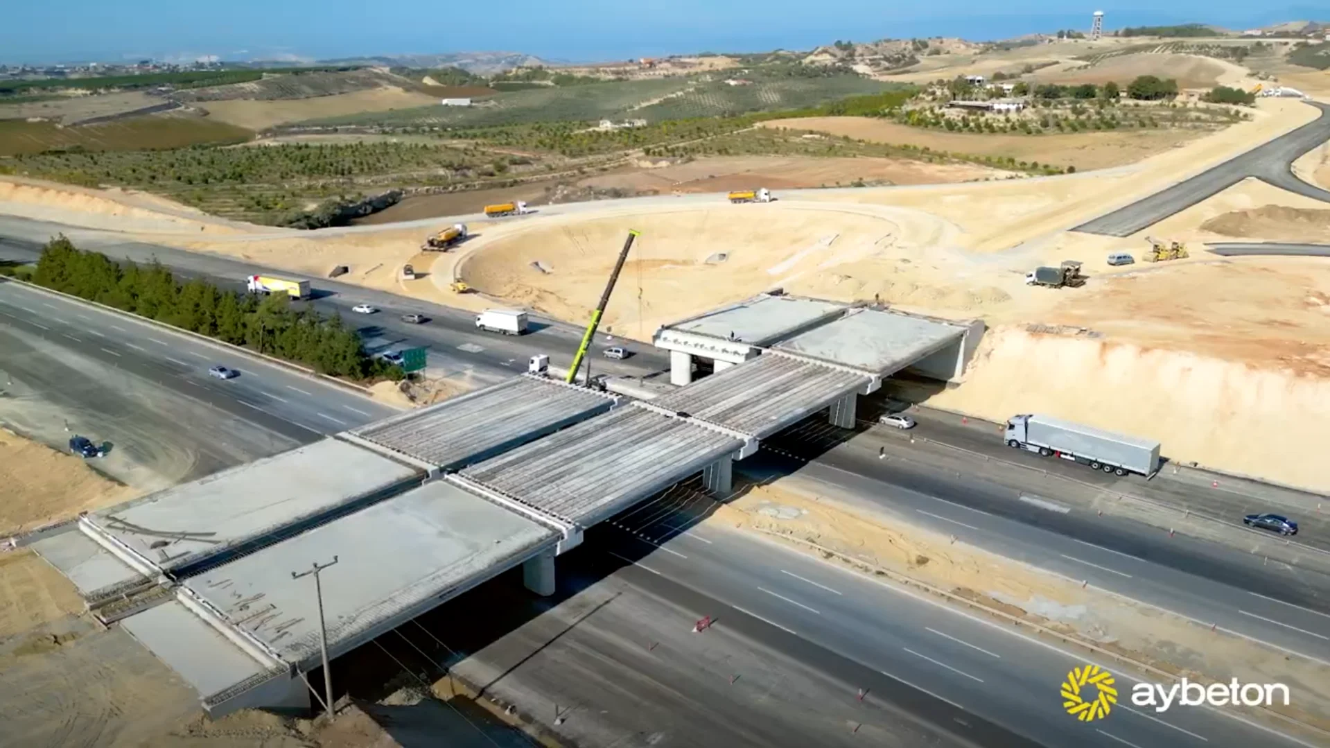 Ekran görüntüsü 2025-12-08 230419.png