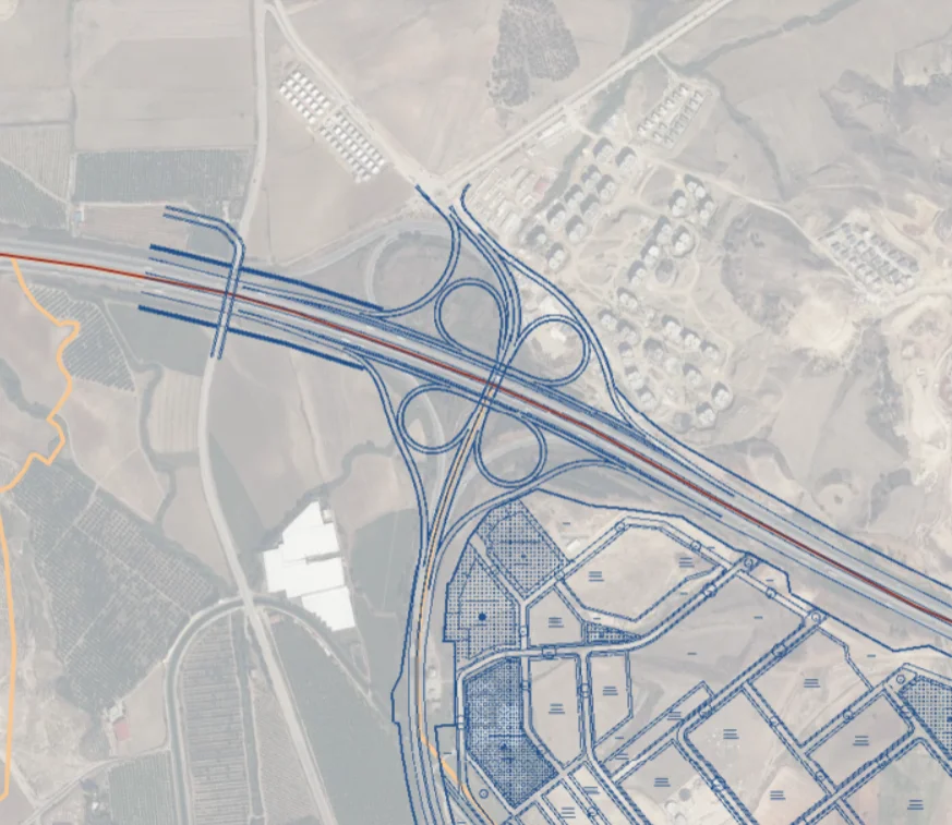 Ekran görüntüsü 2025-12-08 230943.png