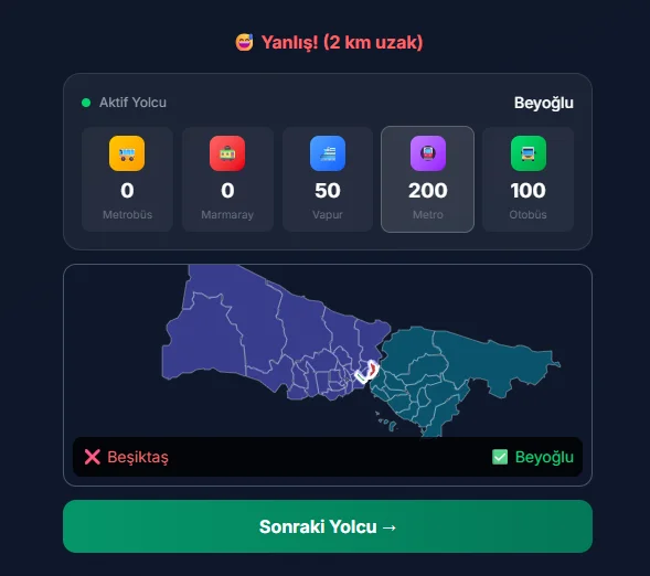 Ekran görüntüsü 2025-12-09 001030.webp