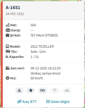 Ekran görüntüsü 2025-12-09 191313.webp