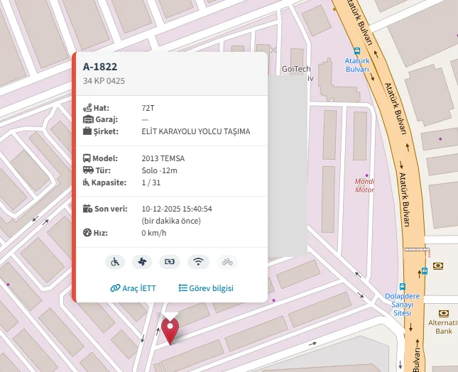 Ekran görüntüsü 2025-12-10 154247.webp