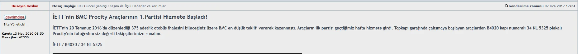 Ekran görüntüsü 2025-12-10 154822.png