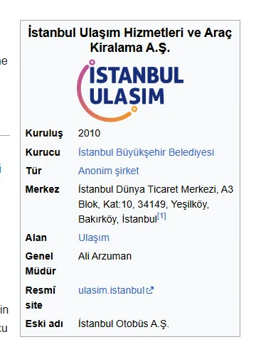 Ekran görüntüsü 2025-12-10 192816.png
