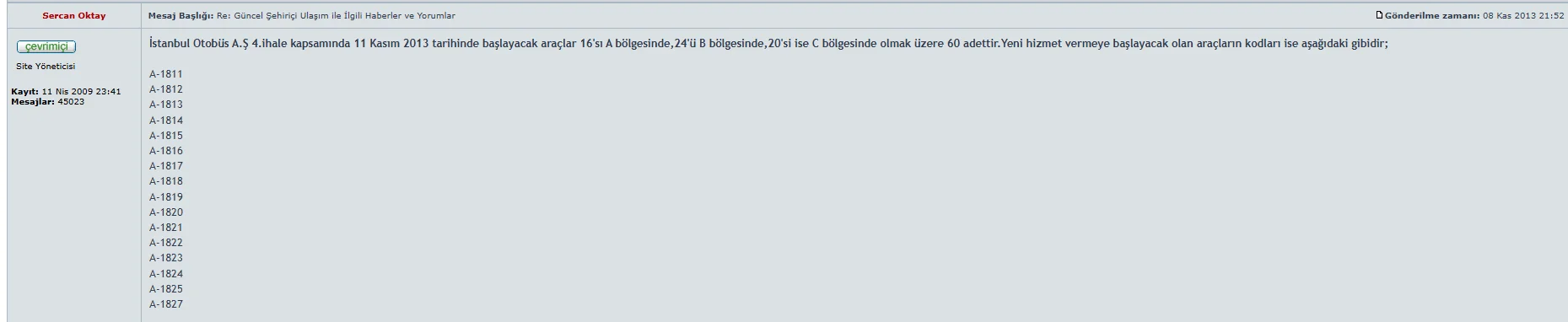 Ekran görüntüsü 2025-12-10 202129.webp