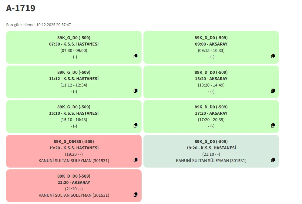 Ekran görüntüsü 2025-12-10 205811.png