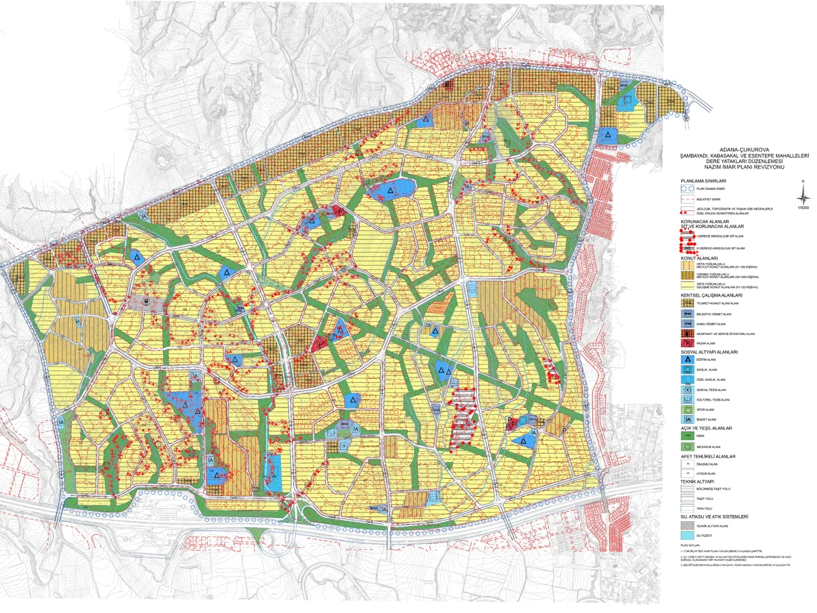 Ekran görüntüsü 2025-12-11 062026.png