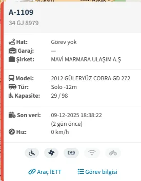Ekran görüntüsü 2025-12-11 104801.webp