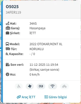 Ekran görüntüsü 2025-12-11 111950.png