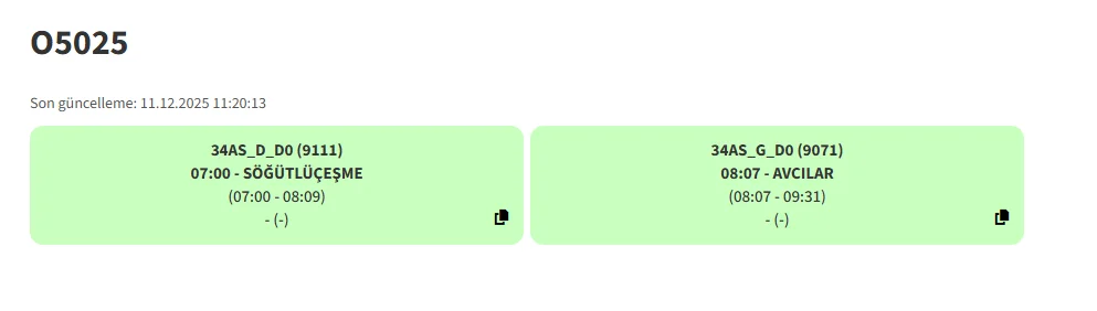 Ekran görüntüsü 2025-12-11 112016.png