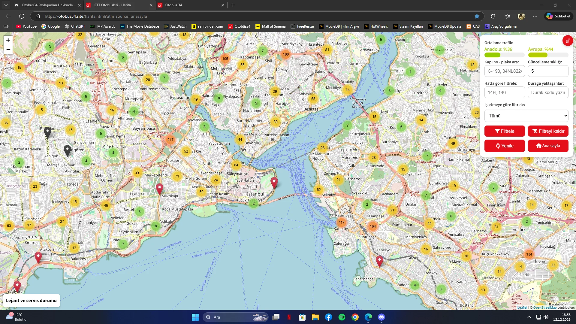 Ekran görüntüsü 2025-12-12 135348.png