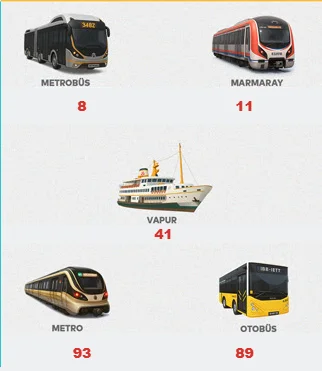 Ekran görüntüsü 2025-12-14 145324.webp