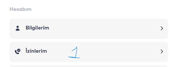 Ekran görüntüsü 2025-12-14 162724.png