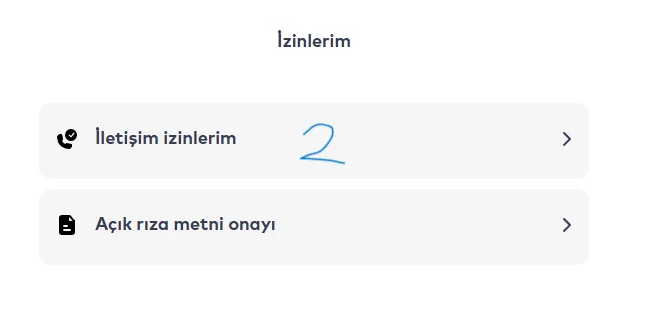 Ekran görüntüsü 2025-12-14 162727.png