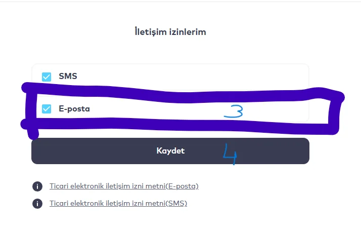Ekran görüntüsü 2025-12-14 162730.webp