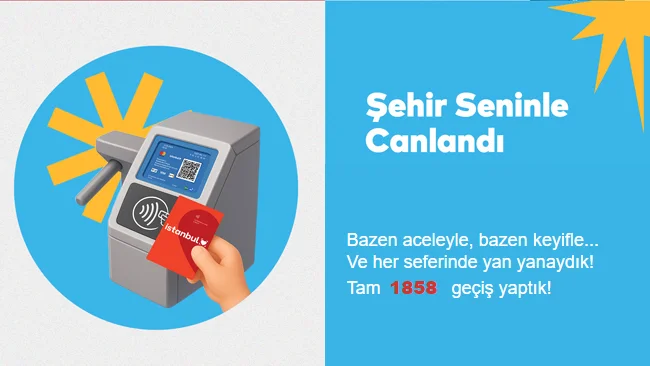 Ekran görüntüsü 2025-12-14 163533.webp