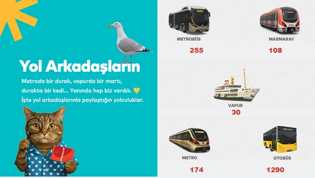 Ekran görüntüsü 2025-12-14 163547.webp