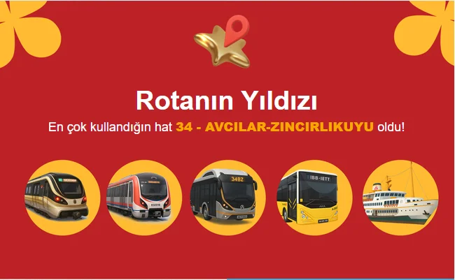 Ekran görüntüsü 2025-12-14 163551.png