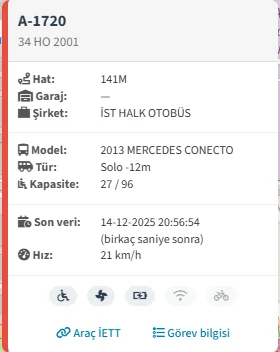 Ekran görüntüsü 2025-12-14 205632.webp