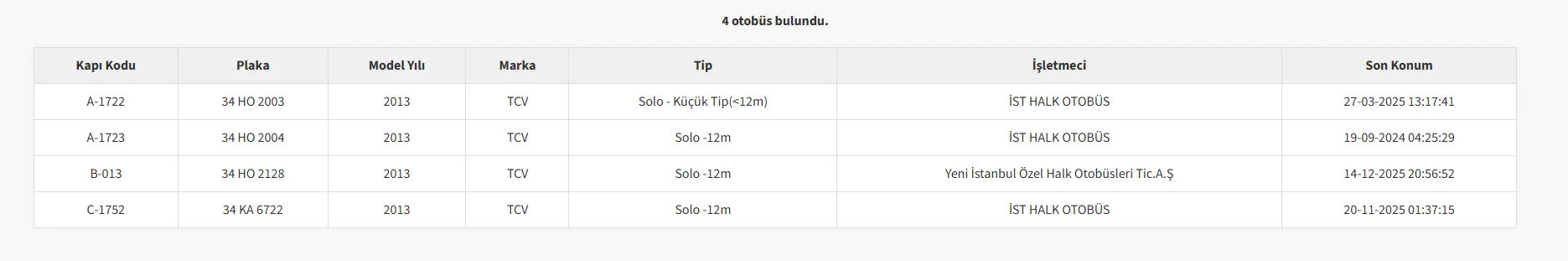 Ekran görüntüsü 2025-12-14 205723.webp