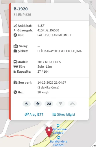 Ekran görüntüsü 2025-12-14 210827.webp